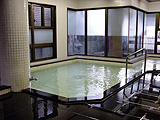 児湯